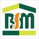 bsm